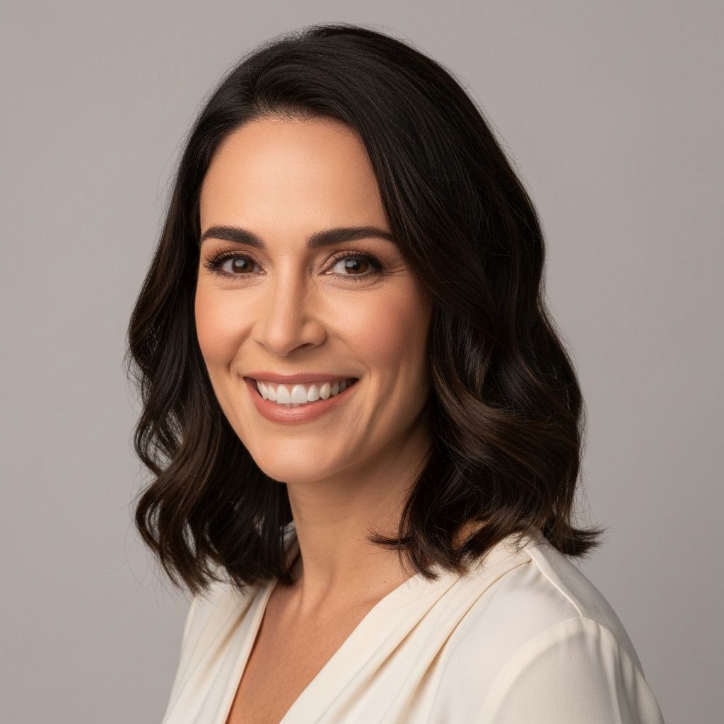 Maria Silva